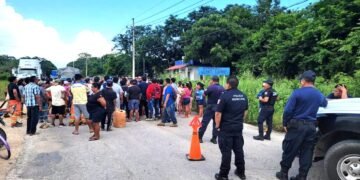 ¡Lleva cuatro días desaparecido! Refuerzan operativo para localizar a hombre de 60 años en Lázaro Cárdenas