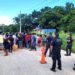 ¡Lleva cuatro días desaparecido! Refuerzan operativo para localizar a hombre de 60 años en Lázaro Cárdenas