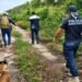 Hay 17 extranjeros desaparecidos en Quintana Roo; crean unidad especial de búsqueda