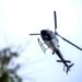 Buscan a Don Miguel Aké hasta con drones y helicóptero pero no hay rastro de él