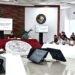 Crisis por sargazo pega a la recaudación; aprueba Playa del Carmen contraer más deuda