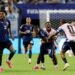 Ni Messi ni Mbappé: este fue el gol más espectacular del Mundial 2026
