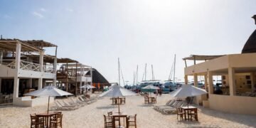 ¡Se unen para rescatar el verano! Empresarios lanzan estrategia ante la baja ocupación en Cancún