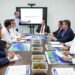 ¡Alistan ooootra estrategia integral contra el sargazo! Ahora participarán científicos