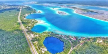 Cuatro galardones para Quintana Roo en los Traveler’s Choice de Tripadvisor