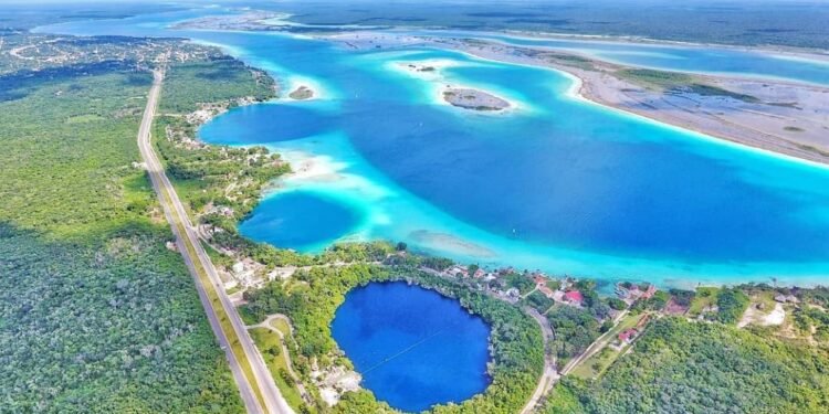 Cuatro galardones para Quintana Roo en los Traveler’s Choice de Tripadvisor
