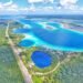 Cuatro galardones para Quintana Roo en los Traveler’s Choice de Tripadvisor