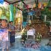 ¡Todo un pueblo exige justicia! La muerte de Cuetes desata indignación en Chiapas