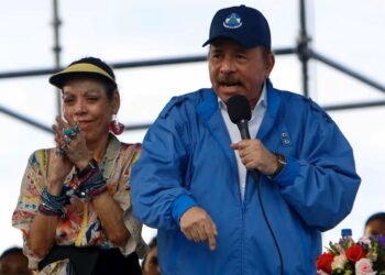 “Aquí no volverá a haber elecciones”: ¿es el fin de la democracia electoral en Nicaragua?