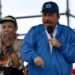 “Aquí no volverá a haber elecciones”: ¿es el fin de la democracia electoral en Nicaragua?