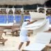 ¿Y si te quedas sin trabajo? Proponen un seguro de desempleo para el Caribe mexicano