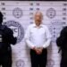 ¿Qué sigue para Víctor Rodríguez? Exdirector de Pemex enfrenta proceso penal tras su captura