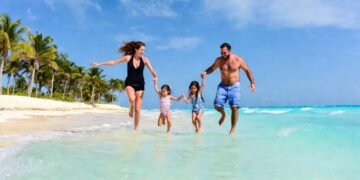 Destinos de Quintana Roo fueron los favoritos durante La Gran Escapada 2026