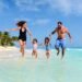 Destinos de Quintana Roo fueron los favoritos durante La Gran Escapada 2026