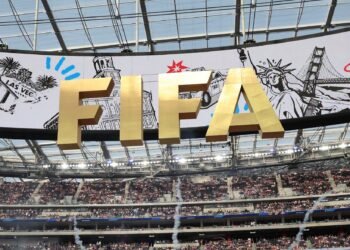 ¿Debe el Mundial abrirse a inversionistas privados? La guerra ya comenzó