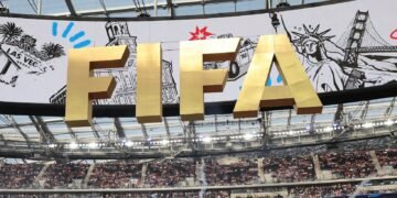 ¿Debe el Mundial abrirse a inversionistas privados? La guerra ya comenzó