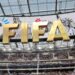 ¿Debe el Mundial abrirse a inversionistas privados? La guerra ya comenzó