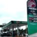 ¿A dónde vamos a parar? Cancún de nuevo con la gasolina magna más cara del país