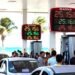 ¡Ouch! Quintana Roo vuelve a ganar… pero el premio es el combustible más caro del país