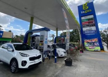 Cancún, fuera del pacto: Profeco exhibe los combustibles más caros del país