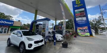 Cancún, fuera del pacto: Profeco exhibe los combustibles más caros del país