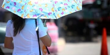 ¿Estás preparado para la canícula? El calor ya cobró la segunda vida esta temporada