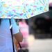 ¿Estás preparado para la canícula? El calor ya cobró la segunda vida esta temporada