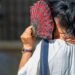 ¿Crees que solo es “mucho calor”? Los casos y muertes siguen aumentando