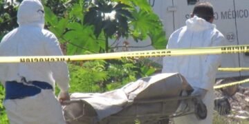 ¿Está cambiando la seguridad? QRoo ya es Top 3 nacional en reducción de homicidios
