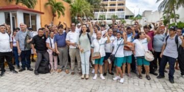 Hotel Golden Parnassus podría ser rematado por conflicto laboral