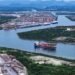 Hutchison Ports LCT fortalece la infraestructura en Lázaro Cárdenas con tecnología automatizada
