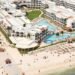 Denuncia trabajadora abuso sexual de huésped y personal del Hyatt Vivid no hace nada