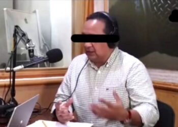 ¡Indignante! Fiscalía no aplica justicia en agresión a joven cancunense que alimentaba a gatitos de la calle