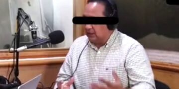 ¡Indignante! Fiscalía no aplica justicia en agresión a joven cancunense que alimentaba a gatitos de la calle
