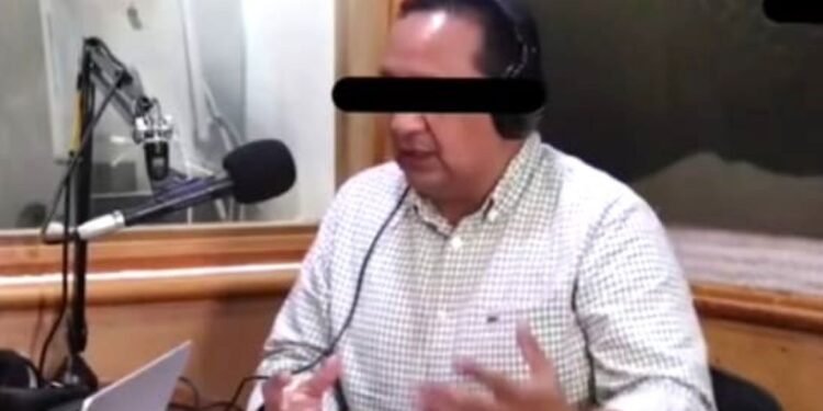 ¡Indignante! Fiscalía no aplica justicia en agresión a joven cancunense que alimentaba a gatitos de la calle