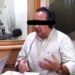 ¡Indignante! Fiscalía no aplica justicia en agresión a joven cancunense que alimentaba a gatitos de la calle