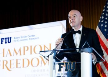 ¿Se imaginan un Mundial sin España, Francia o Alemania? La UEFA lanza ultimátum a Infantino