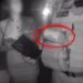 Hasta con terminal bancaria: así operaban policías turísticos para extorsionar turistas