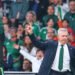 “¡Es una patada en el estómago!”: Javier Aguirre explota por horario del México vs. Inglaterra