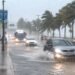 ¿Sofocarán el calor? Alerta Protección Civil de intensas lluvias en las próximas horas