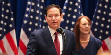 “No habrá más elecciones”: Ortega desata condena de EU. Esto fue lo que declaró Rubio