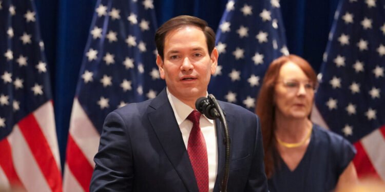 “No habrá más elecciones”: Ortega desata condena de EU. Esto fue lo que declaró Rubio