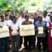 Convocan a comunidades mayas a defender su patrimonio lingüístico