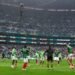 Ni el debut de EU pudo igualarlo: México vs. Inglaterra domina la audiencia