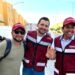 Escándalo en Tulum: Separan a funcionario de Salud por denuncias de que pedía “moches” a comercios