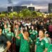 ¿Resultados de la patada? Mundial deja balance negativo para actividad turística en Quintana Roo