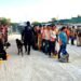 ¿Qué buscaban? Operativo ‘Obra Segura’ deja un detenido y revisa a más de 2 mil 800 trabajadores