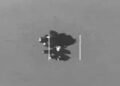 ¿El video más claro de un OVNI? Pentágono revela nuevas imágenes que reavivan el misterio
