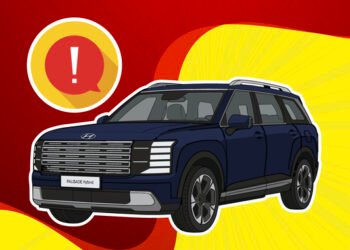 ¿Tu camioneta está en la lista? Profeco alerta por riesgo de lesiones en modelo Hyundai