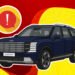 ¿Tu camioneta está en la lista? Profeco alerta por riesgo de lesiones en modelo Hyundai